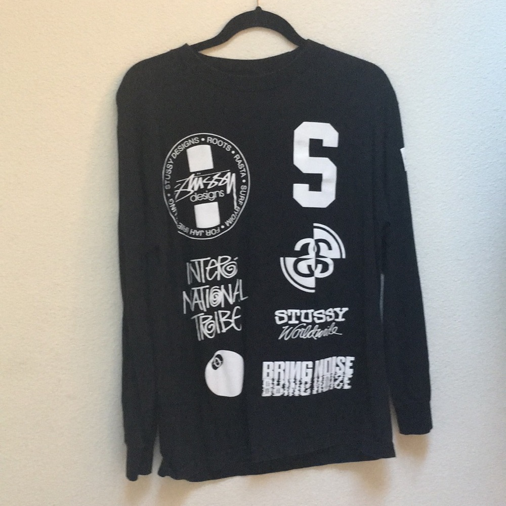 Men’s shirt